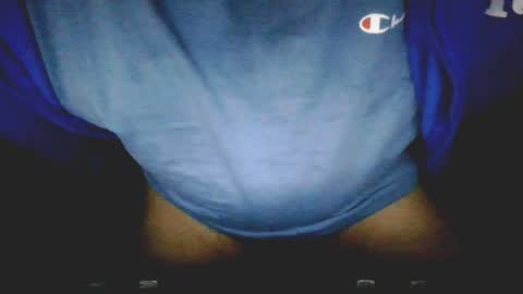 yeslord online show from January 17, 2025, 10:22 am