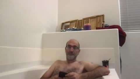 YES MISTRESS - heels mistres online show from April 5, 2026, 5:59 am