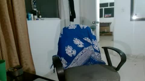 yesplesae online show from January 13, 2026, 6:40 am