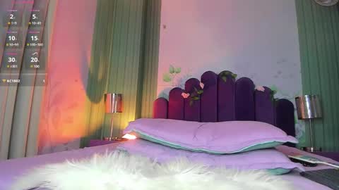 Snapshot of yess__daddy chatting on January 25, 2025, 1:30 pm yess__daddy online show from January 25, 2025, 1:30 pm