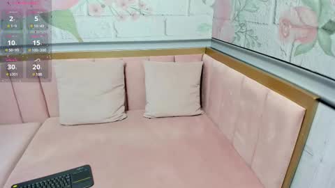 Snapshot of yess__daddy chatting on February 13, 2025, 10:23 am yess__daddy online show from February 13, 2025, 10:23 am