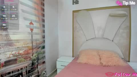 Snapshot of yess__daddy chatting on March 5, 2025, 10:22 am yess__daddy online show from March 5, 2025, 10:22 am