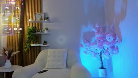 Snapshot of yess__daddy chatting on September 23, 2025, 10:29 am yess__daddy online show from September 23, 2025, 10:29 am