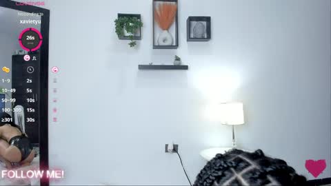 YAMPOOL  online show from April 8, 2026, 4:18 pm