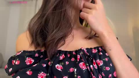 Amy online show from December 21, 2025, 6:26 pm