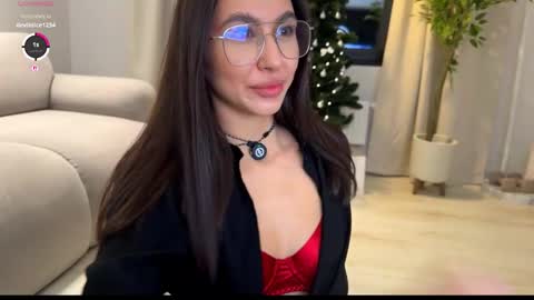 Amy online show from January 18, 2026, 4:44 pm