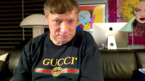 yessex247 online show from December 30, 2024, 3:47 am