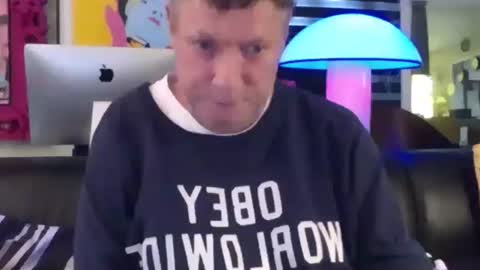 yessex247 online show from March 1, 2025, 7:08 am