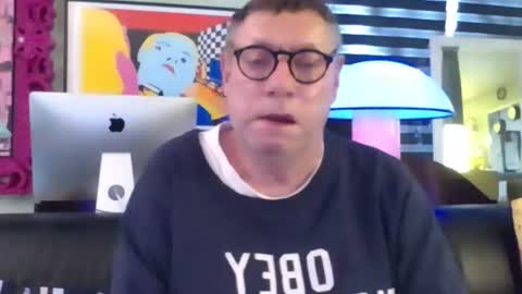 yessex247 online show from March 1, 2025, 10:13 am