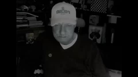 yessex247 online show from October 16, 2025, 2:01 am