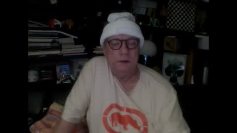 yessex247 online show from October 18, 2025, 5:10 am