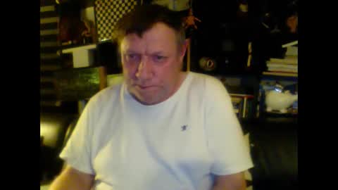 yessex247 online show from January 15, 2026, 10:13 pm