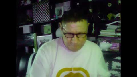 yessex247 online show from January 18, 2026, 2:48 am