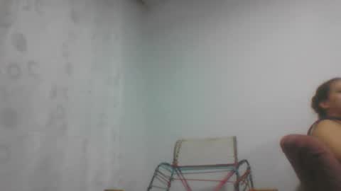 Snapshot of yessica_08 chatting on May 16, 2026, 3:14 am yessica and andres online show from May 16, 2026, 3:14 am