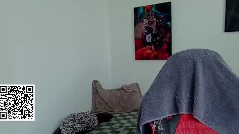 yessica_gomez01 online show from March 17, 2026, 10:13 pm