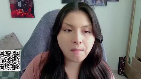 yessica_gomez01 online show from March 18, 2026, 9:18 pm