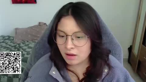 yessica_gomez01 online show from March 21, 2026, 10:57 pm