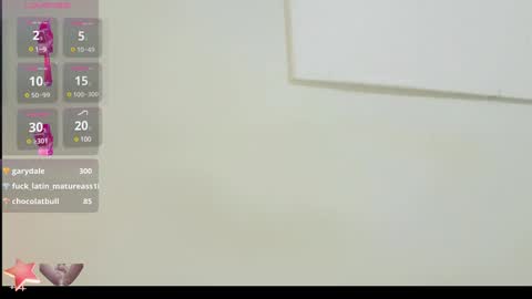   online show from December 17, 2024, 1:50 am