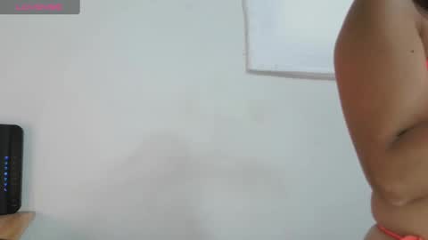   online show from March 5, 2025, 9:26 pm