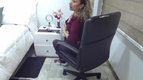 jessy online show from February 14, 2025, 1:23 am