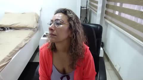 jessy online show from March 9, 2025, 11:47 am