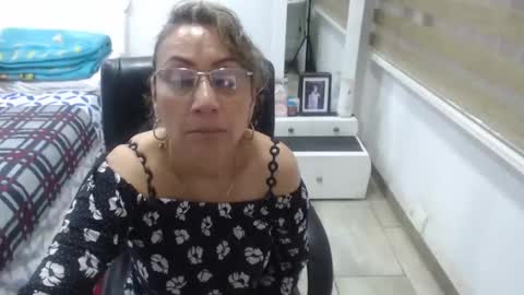 jessy online show from January 5, 2026, 10:02 pm