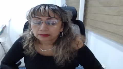 jessy online show from May 10, 2026, 1:11 am