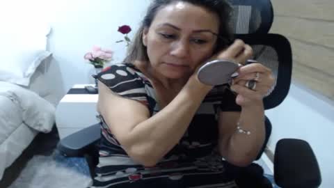 jessy online show from May 20, 2026, 2:07 am