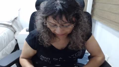 jessy online show from June 9, 2026, 3:07 am