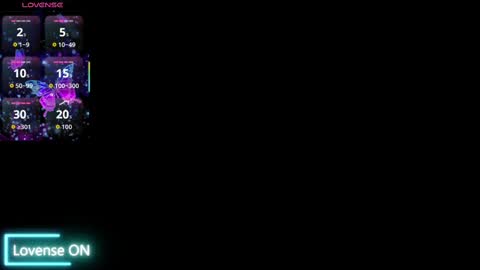 Snapshot of yessirprincesspet chatting on September 28, 2025, 2:39 am yessirprincesspet online show from September 28, 2025, 2:39 am