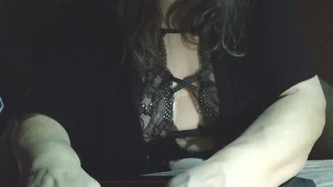 Snapshot of yessirprincesspet chatting on January 19, 2026, 5:22 am yessirprincesspet online show from January 19, 2026, 5:22 am