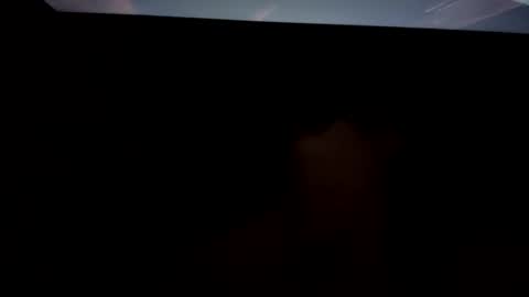 Snapshot of yesspleasexxp chatting on October 1, 2025, 3:45 am Yesspleasexxp online show from October 1, 2025, 3:45 am