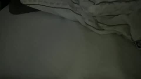 Snapshot of yessssdaddyyyy4 chatting on December 12, 2024, 10:34 am yessssdaddyyyy4 online show from December 12, 2024, 10:34 am