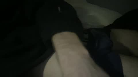 Snapshot of yessssdaddyyyy4 chatting on January 9, 2025, 8:03 am yessssdaddyyyy4 online show from January 9, 2025, 8:03 am