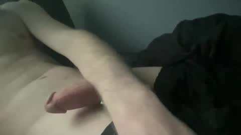 Snapshot of yessssdaddyyyy4 chatting on January 16, 2025, 11:16 pm yessssdaddyyyy4 online show from January 16, 2025, 11:16 pm