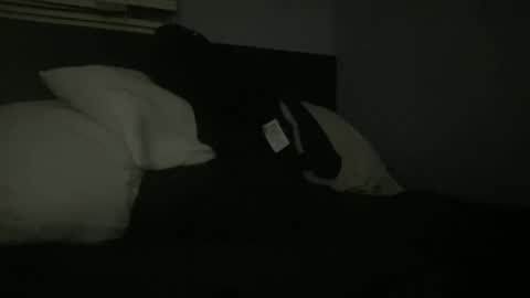 Snapshot of yessssdaddyyyy4 chatting on January 18, 2025, 8:52 am yessssdaddyyyy4 online show from January 18, 2025, 8:52 am