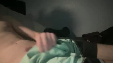 Snapshot of yessssdaddyyyy4 chatting on February 3, 2025, 2:02 pm yessssdaddyyyy4 online show from February 3, 2025, 2:02 pm