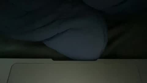 Snapshot of yessssdaddyyyy4 chatting on October 19, 2025, 7:47 pm yessssdaddyyyy4 online show from October 19, 2025, 7:47 pm