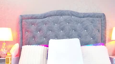 Yesy online show from January 15, 2026, 11:37 am