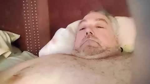 Snapshot of yeti1900geil chatting on March 2, 2026, 7:37 am yeti1900geil online show from March 2, 2026, 7:37 am