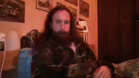 Snapshot of yeti_92 chatting on February 16, 2025, 4:42 pm yeti_92 online show from February 16, 2025, 4:42 pm