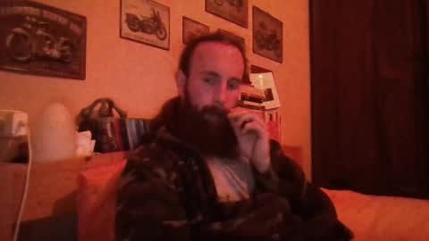Snapshot of yeti_92 chatting on February 21, 2025, 5:20 pm yeti_92 online show from February 21, 2025, 5:20 pm
