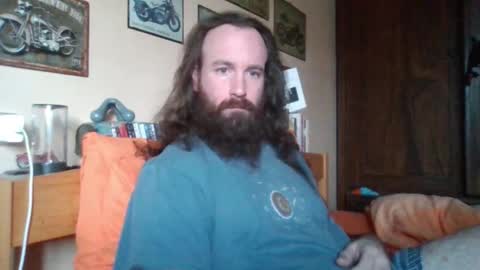 yeti_92 online show from November 30, 2025, 8:29 am