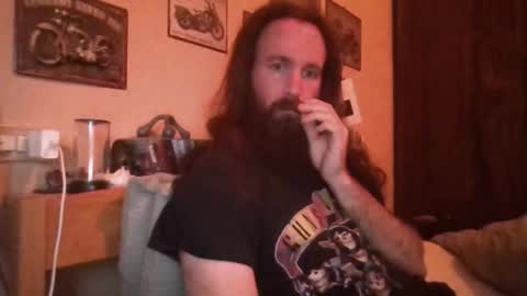 yeti_92 online show from February 2, 2026, 7:29 am