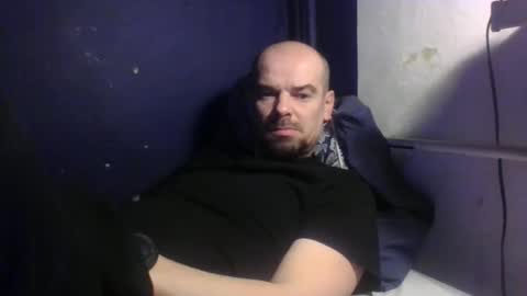 Snapshot of yewloo chatting on February 13, 2025, 7:21 pm yewloo online show from February 13, 2025, 7:21 pm