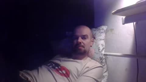 Snapshot of yewloo chatting on February 27, 2025, 4:53 pm yewloo online show from February 27, 2025, 4:53 pm