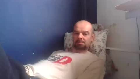 Snapshot of yewloo chatting on February 28, 2025, 10:30 am yewloo online show from February 28, 2025, 10:30 am