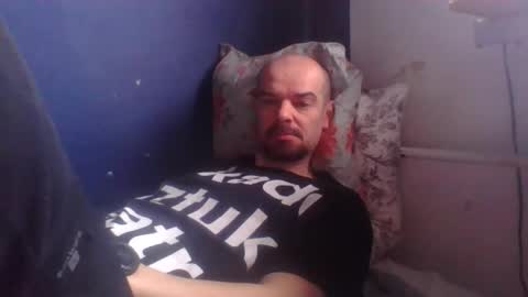 Snapshot of yewloo chatting on March 1, 2025, 9:07 am yewloo online show from March 1, 2025, 9:07 am