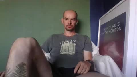 Snapshot of yewloo chatting on September 21, 2025, 4:08 pm yewloo online show from September 21, 2025, 4:08 pm