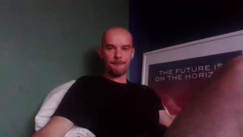 Snapshot of yewloo chatting on September 25, 2025, 2:54 pm yewloo online show from September 25, 2025, 2:54 pm